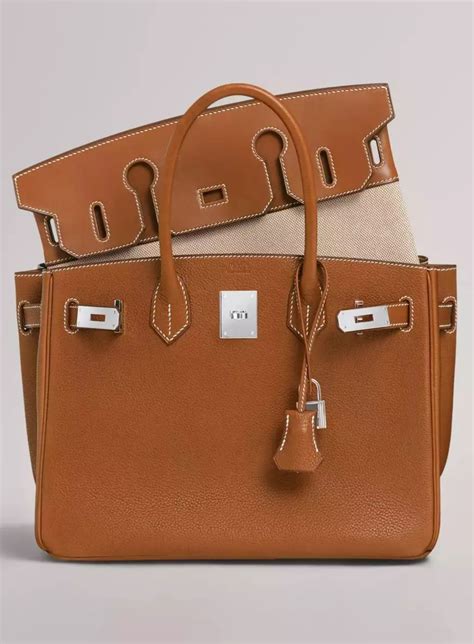 liste d'attente hermes|sac hermes valeur.